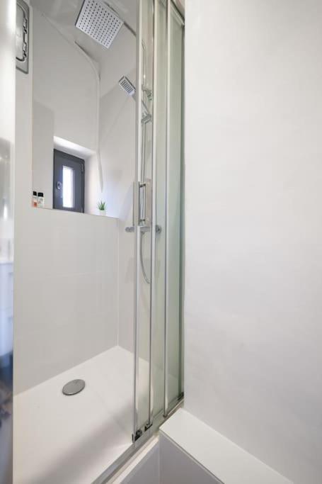 Appartement F3, 2 Chambres, 80M2 Nice Exterior photo