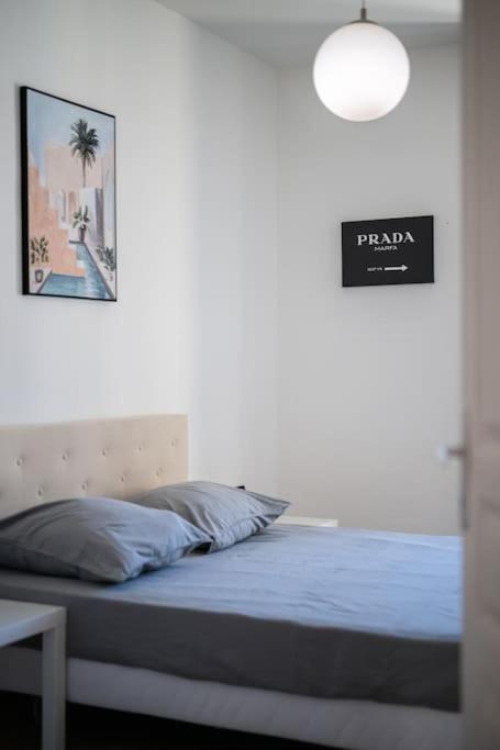 Appartement F3, 2 Chambres, 80M2 Nice Exterior photo